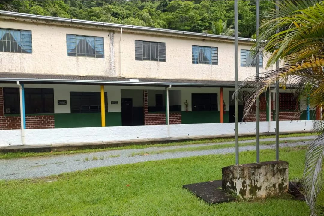 Associação Pestalozzi de Cantagalo completa 50 anos 1 WhatsApp Image 2023 04 17 at 17.56.12