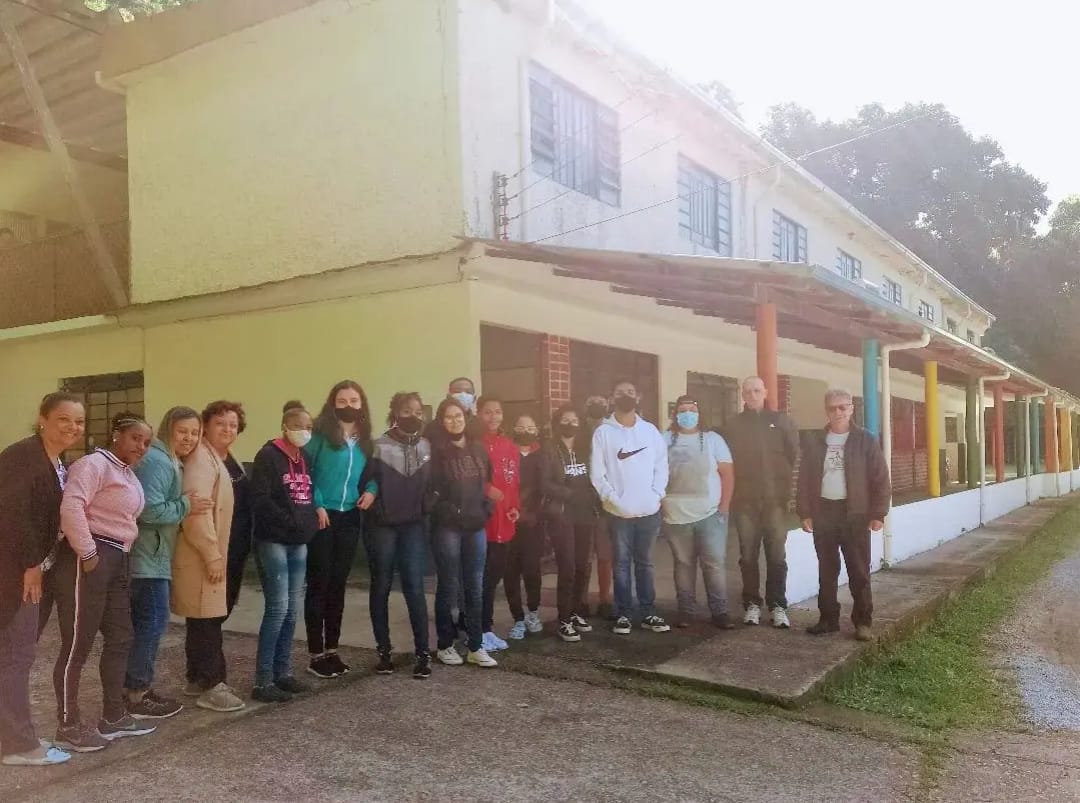 Associação Pestalozzi de Cantagalo completa 50 anos 2 WhatsApp Image 2023 04 17 at 17.56.13