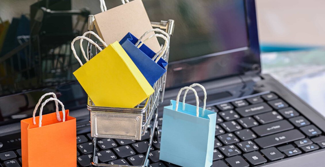 Compras na Shein, Shopee e AliExpress serão taxadas no Brasil