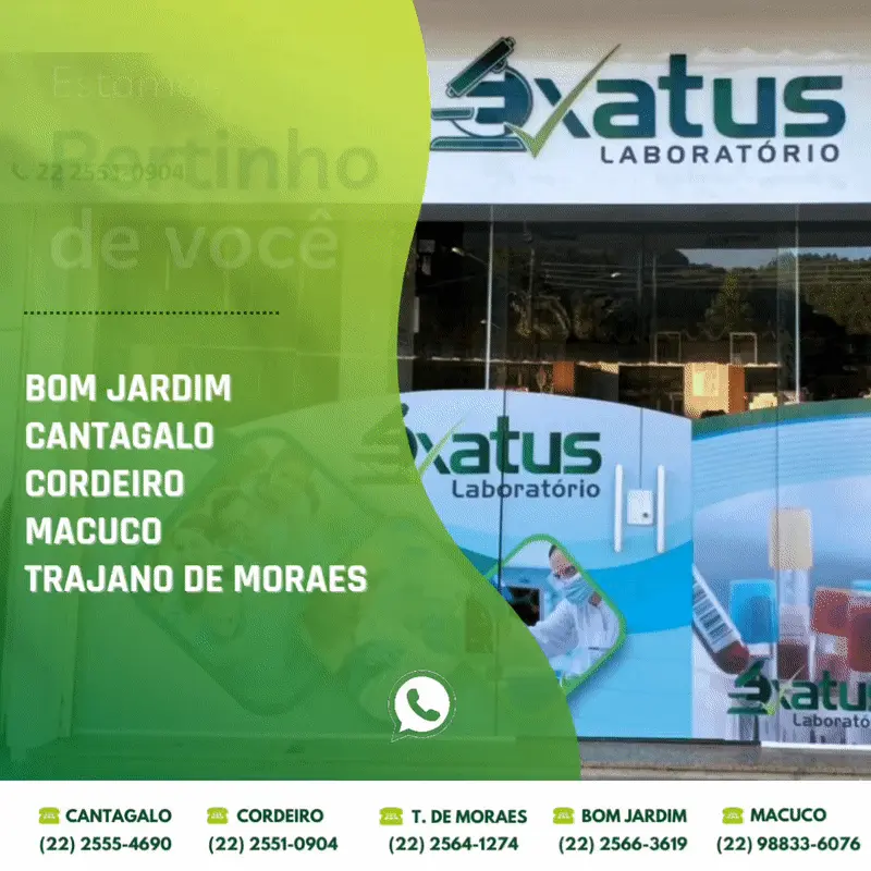 Testes de alergia à proteína do leite poderão ser feitos na rede pública de saúde 1 ezgif.com gif to webp