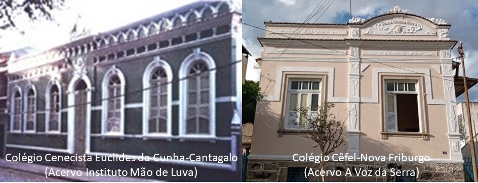 João da Silva França: um empreendedor à frente da Aciacan 2 WhatsApp Image 2023 06 21 at 16.16.02