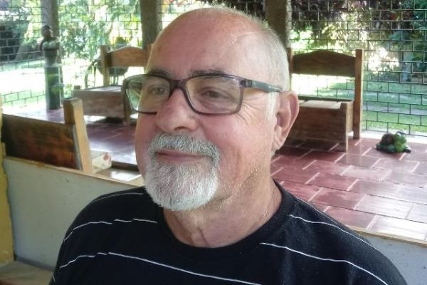 João da Silva França: um empreendedor à frente da Aciacan 5 WhatsApp Image 2023 06 21 at 16.21.34