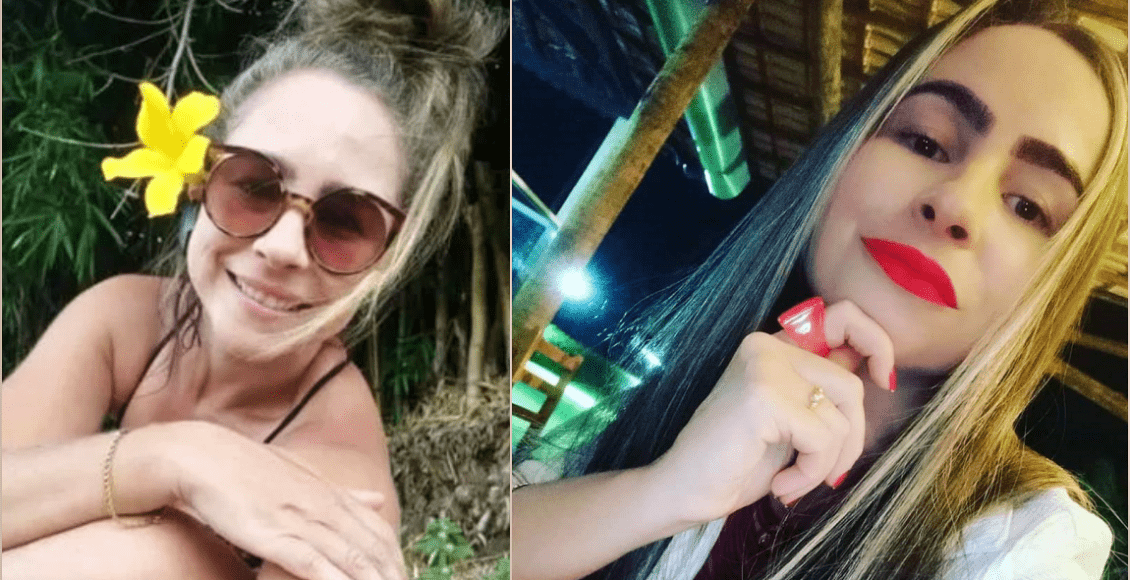 Professora encontrada morta em casa gera comoção em São Fidélis