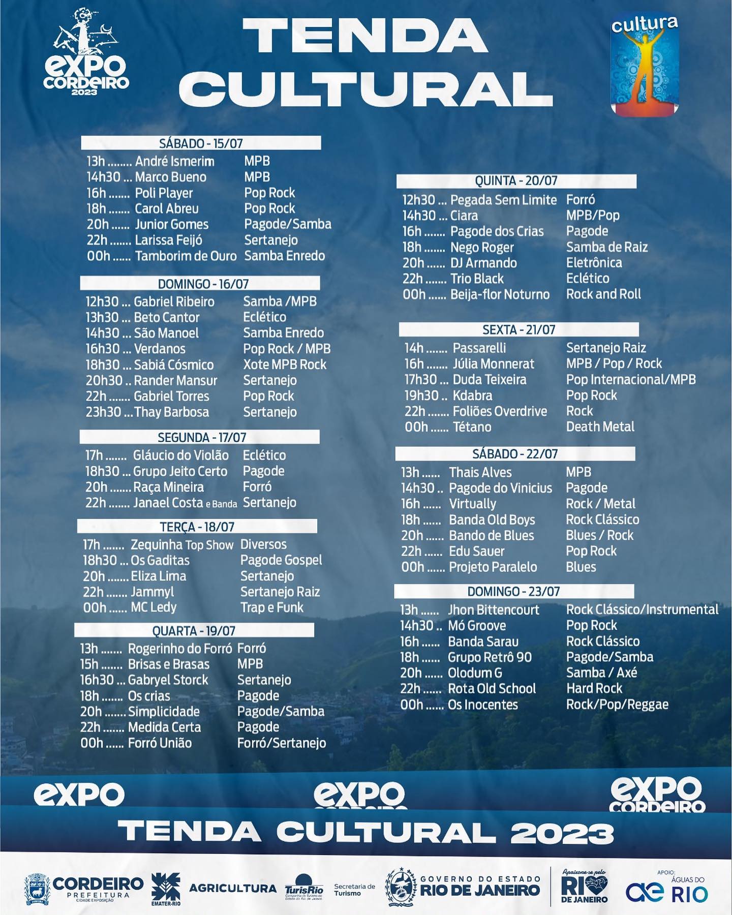 359706714 595816496002868 8893620041728924732 n