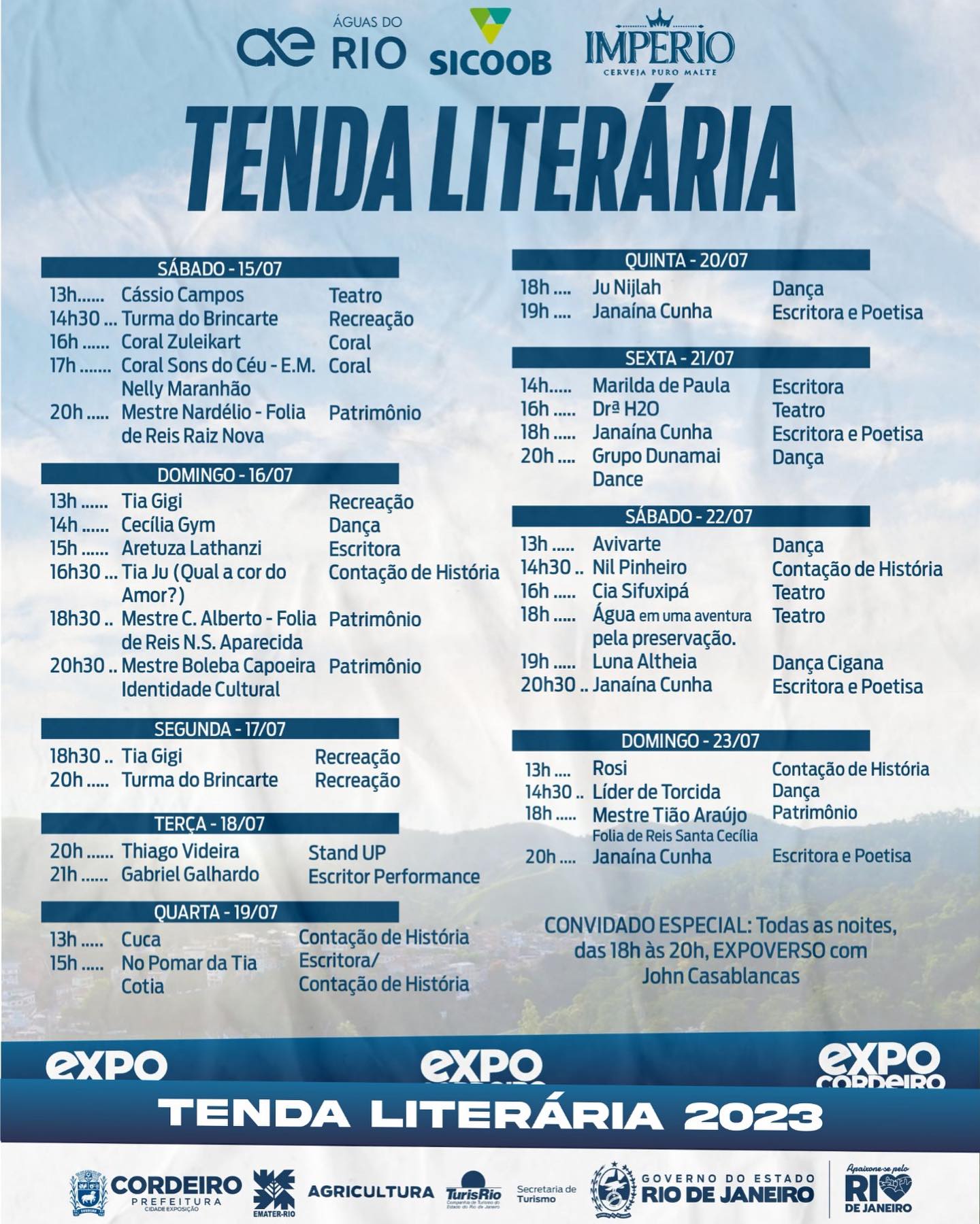 360081191 596965622554622 1689860878718510216 n