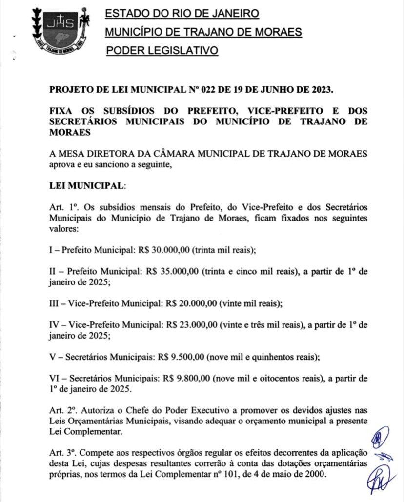 363485585 817672980008745 1714202562942763205 n