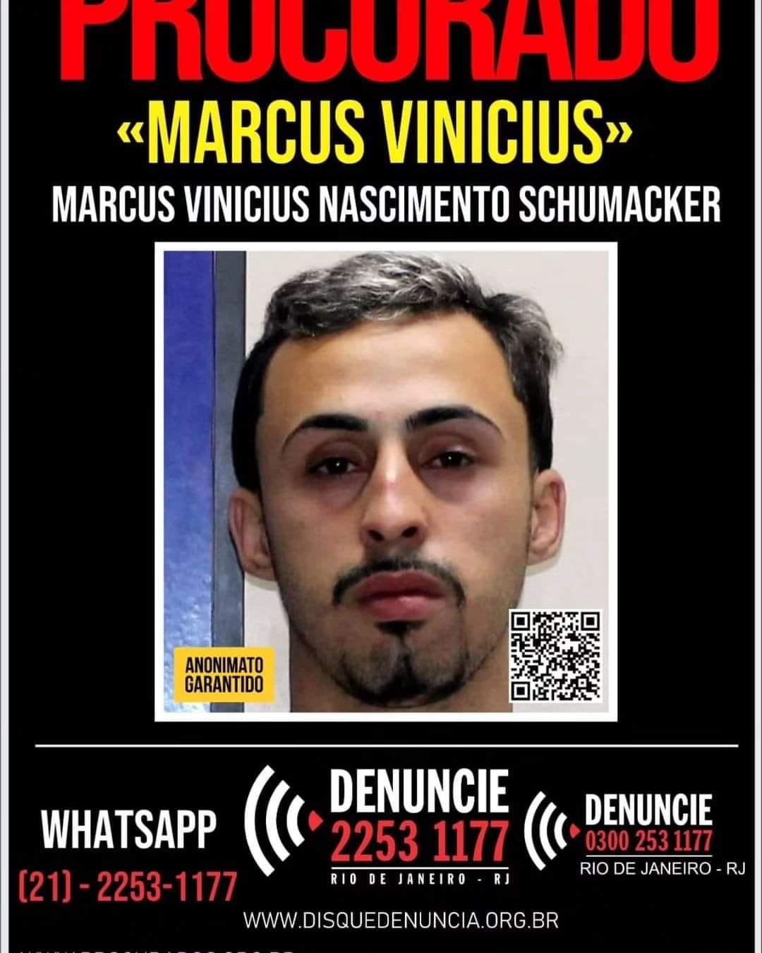 Preso o acusado de atear fogo em casa com mulher e duas crianças em Friburgo 1 Preso o acusado de atear fogo em casa com mulher e duas crianças em Friburgo