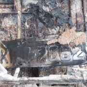 WhatsApp Image 2023 07 10 at 08.18.26