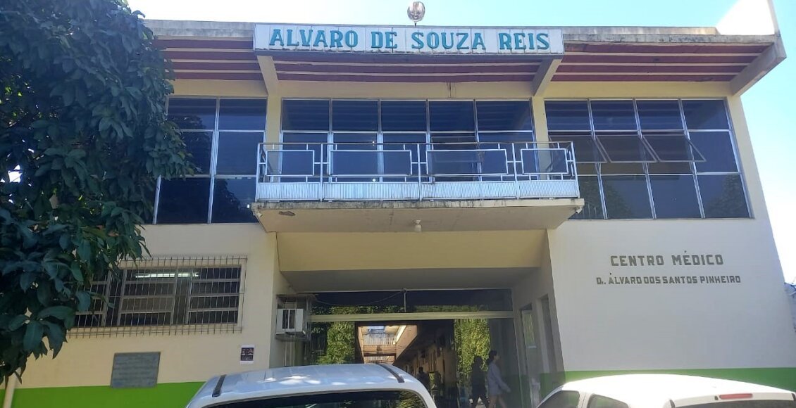 MPRJ investiga grupo que fraudou recursos da Saúde em Itaocara
