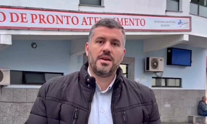 Prefeitura compra prédio do Hospital de Cordeiro por R$ 4,7 milhões