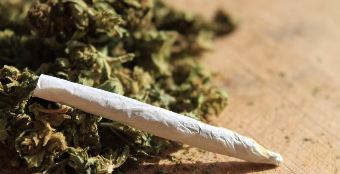 STF decide legislar sobre drogas e se prepara para descriminalizar maconha