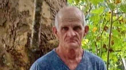 Cordeiro decreta três dias de luto por morte trágica de servidor público