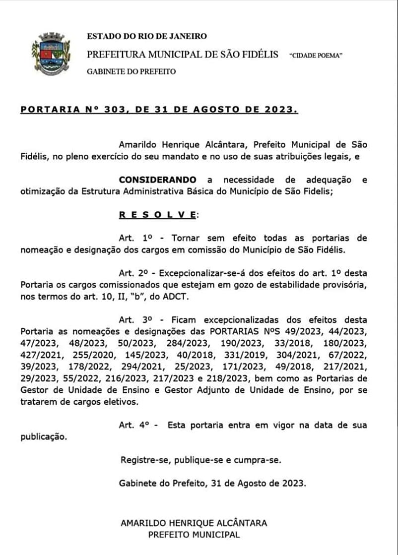 WhatsApp Image 2023 09 01 at 18.28.40