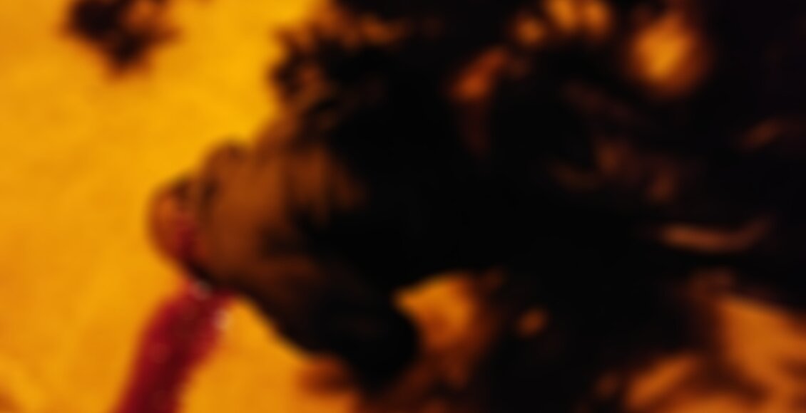 Homem é assassinado a tiros às margens da RJ-116 em Aperibé