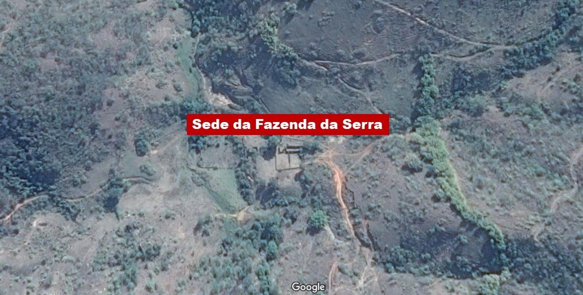 WhatsApp Image 2023 09 30 at 18.15.04