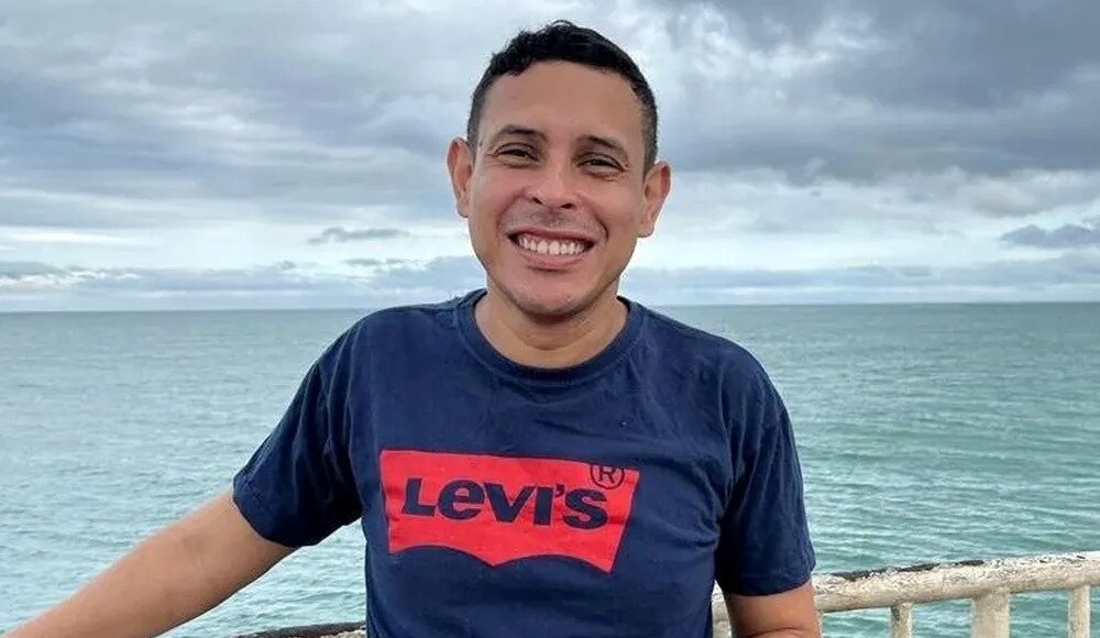 Polícia investiga caso de homem morto com tiros na cabeça em Nova Friburgo