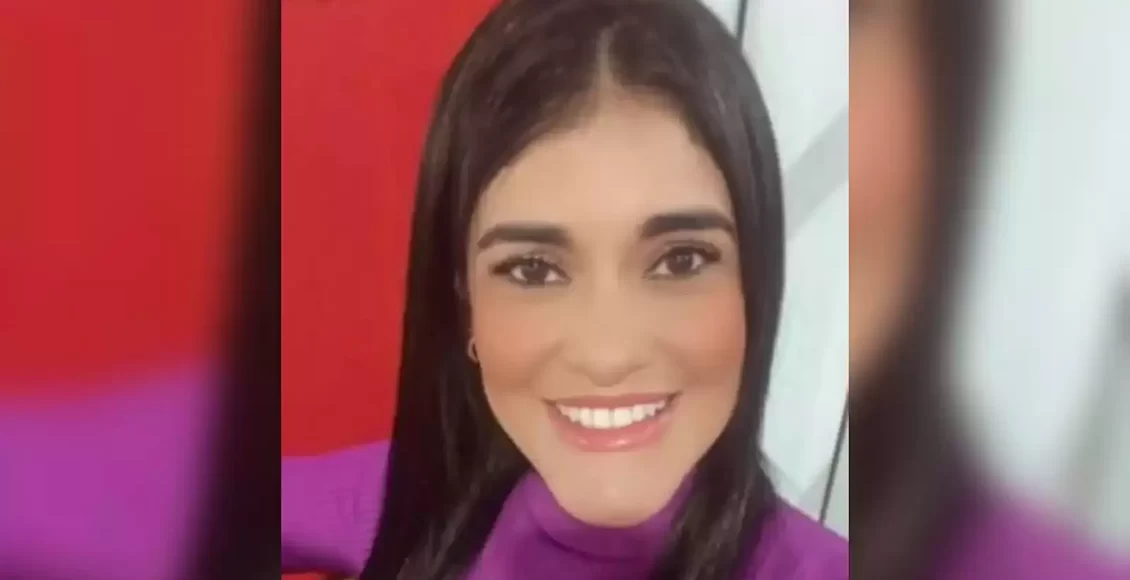 Mulher morre enquanto treinava na academia em Itaperuna