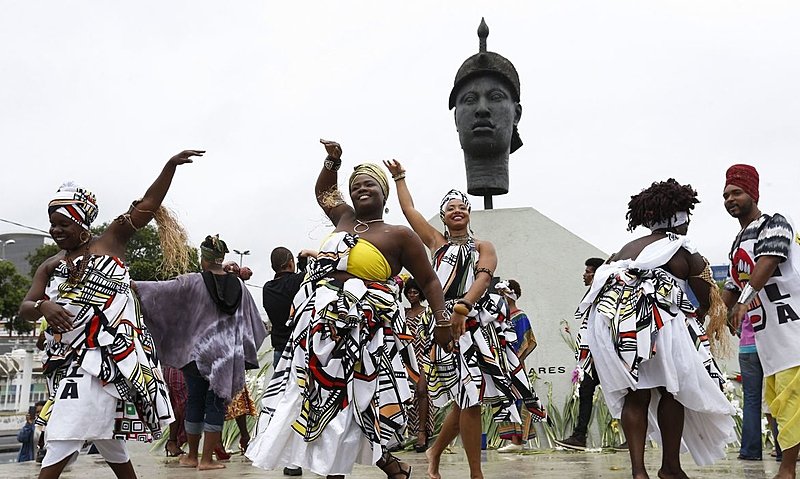 Brasil ganha um novo feriado e muda calendário de 2024