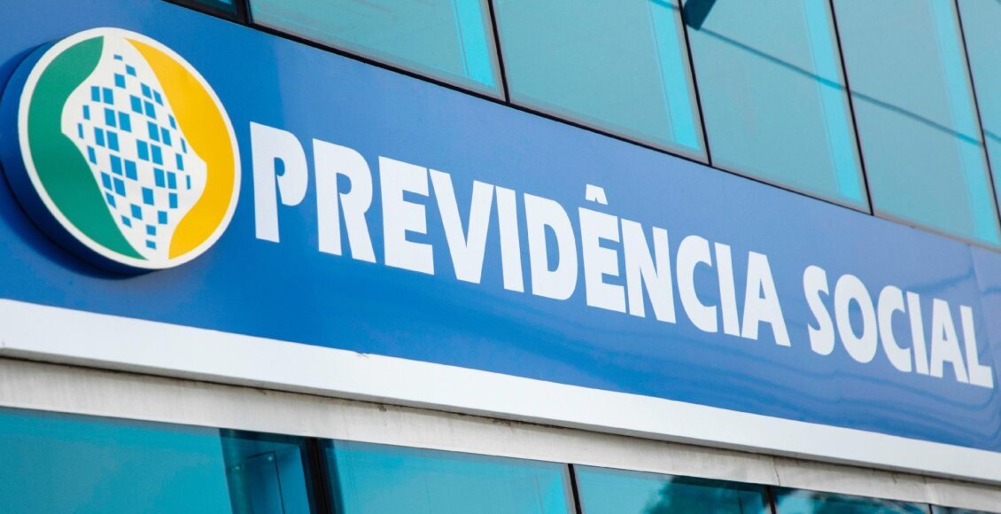 Idade e tempo de contribuição para se aposentar no INSS sobem em 2024