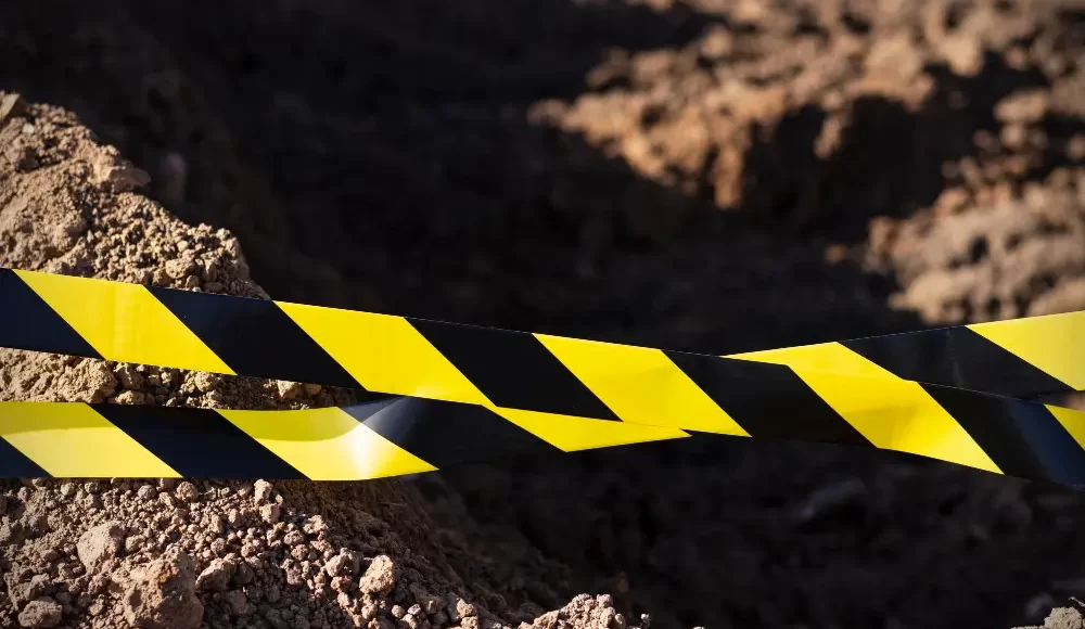 Polícia investiga crime bárbaro ocorrido em sítio de Bom Jardim