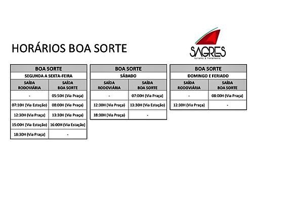 420122014 18104198569369538 1594091853689965364 n