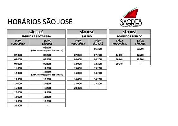 420130711 18104198578369538 6401092854537614131 n