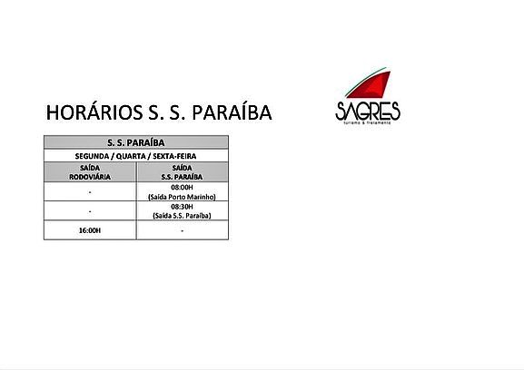 420142709 18104198596369538 2104345009369311786 n