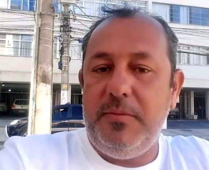 Homem que estava desaparecido é encontrado sem vida em Nova Friburgo