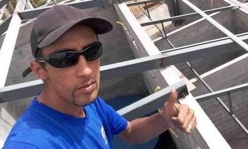 Vítima de sequestro em Friburgo é encontrado morto em ribanceira