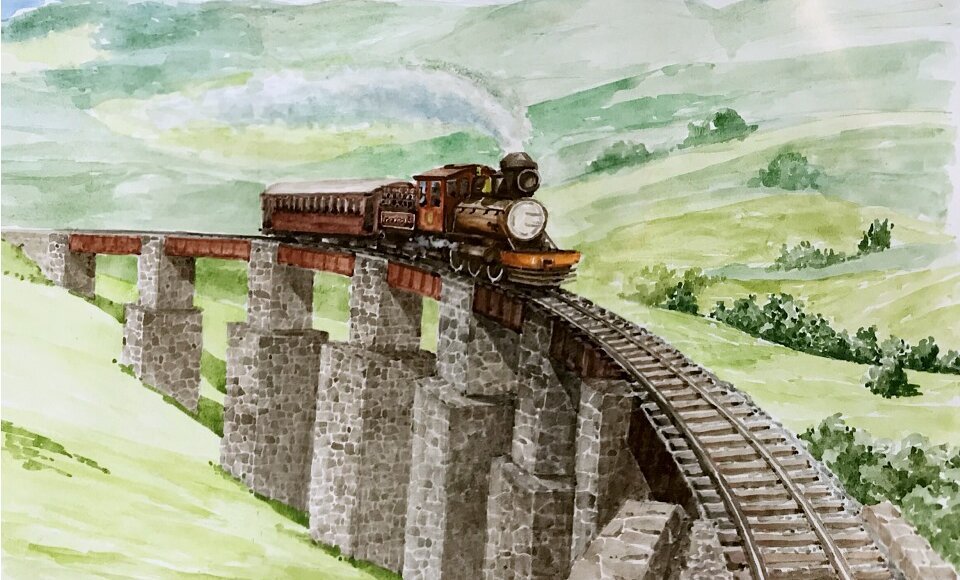 Sumidouro: a história e seus encantos naturais