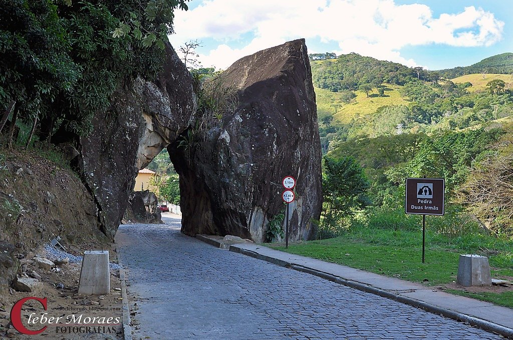 Sumidouro: a história e seus encantos naturais 2 WhatsApp Image 2024 01 04 at 12.26.16 1