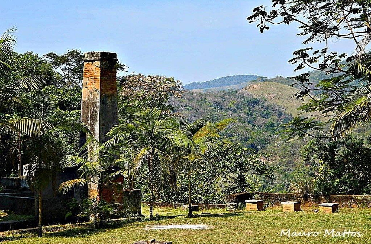 Sumidouro: a história e seus encantos naturais 3 WhatsApp Image 2024 01 04 at 12.26.16