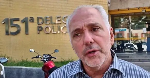 Delegacia de Nova Friburgo passa a ter cinco delegados em atuação
