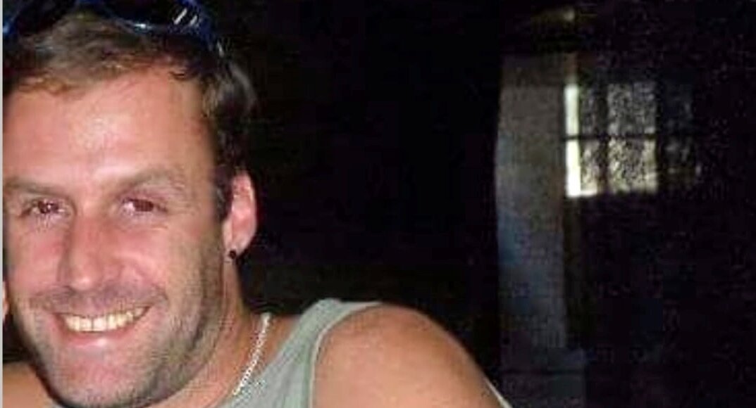 Friburguense de 41 anos é assassinado em Rio das Ostras