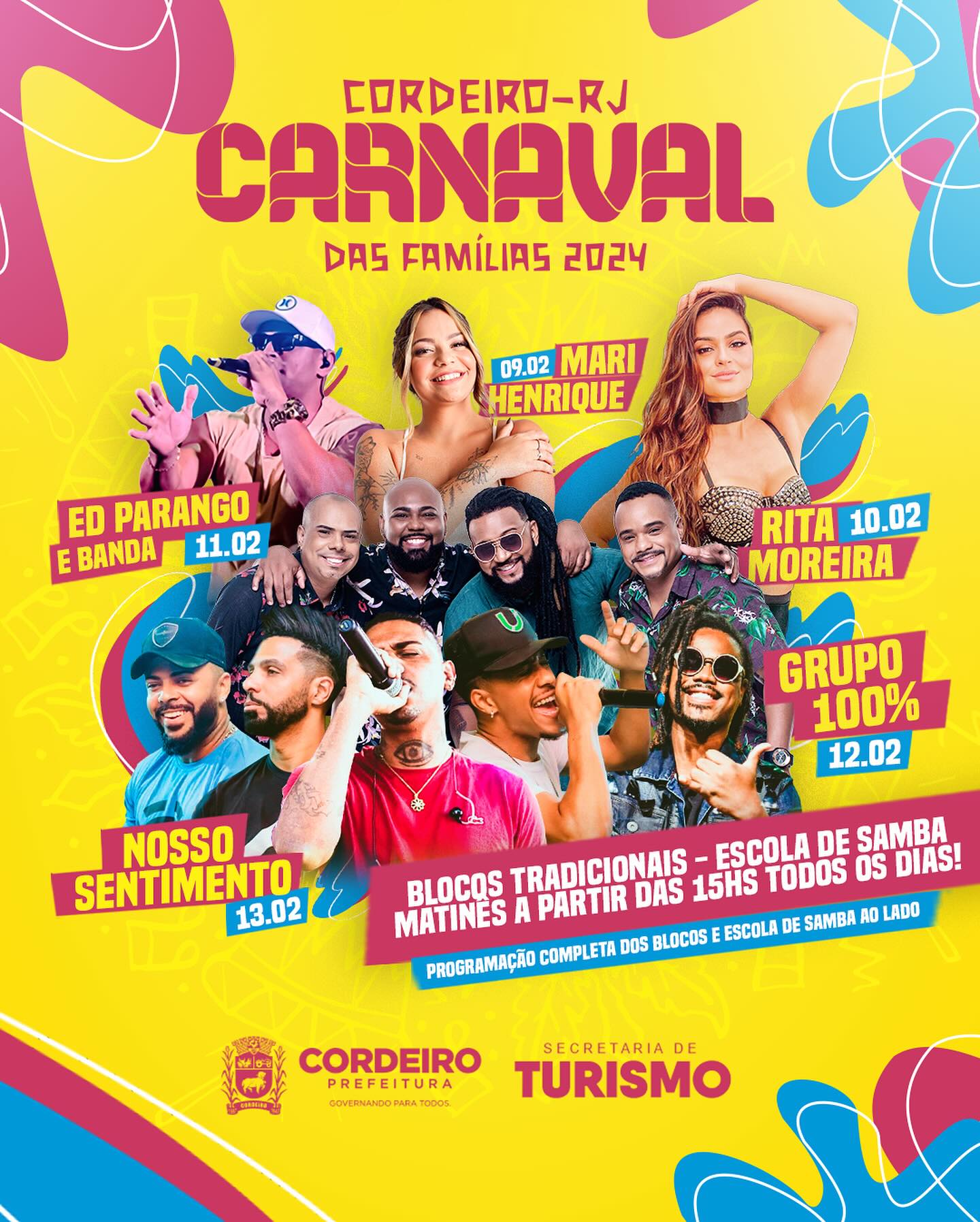 425670053 18013305914499385 1418947239325124944 n