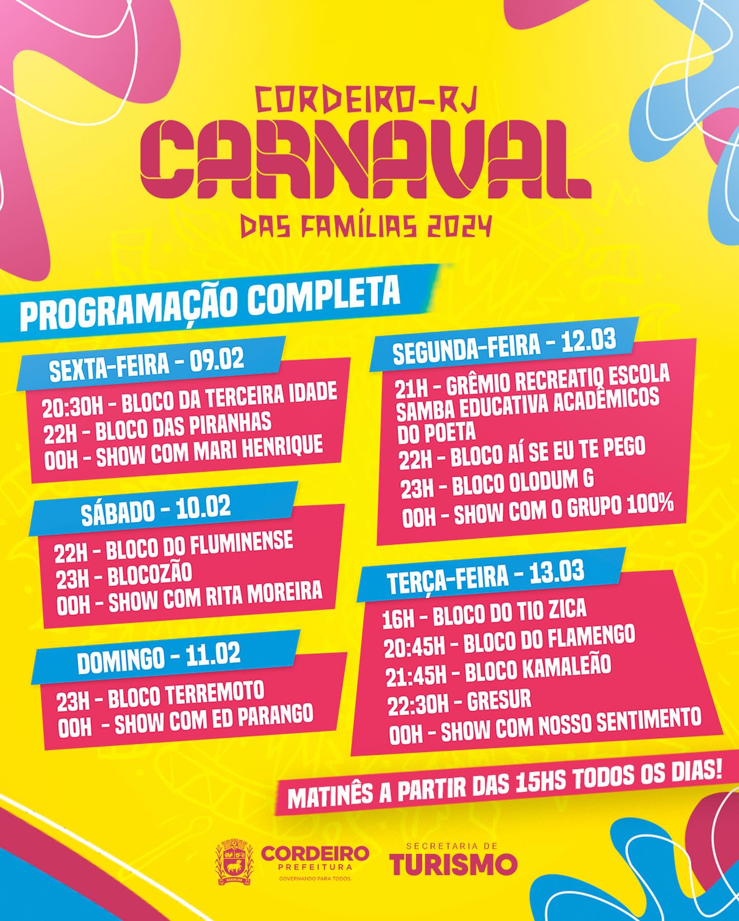 425724093 18013305923499385 7431788071679207643 n