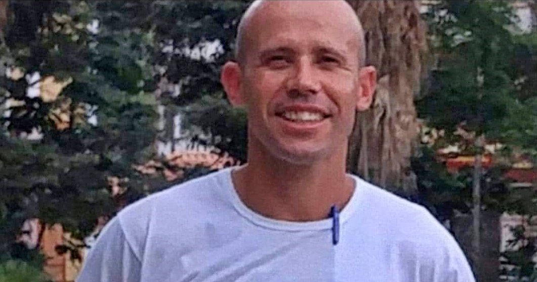 Guarda Municipal de Bom Jardim está desaparecido