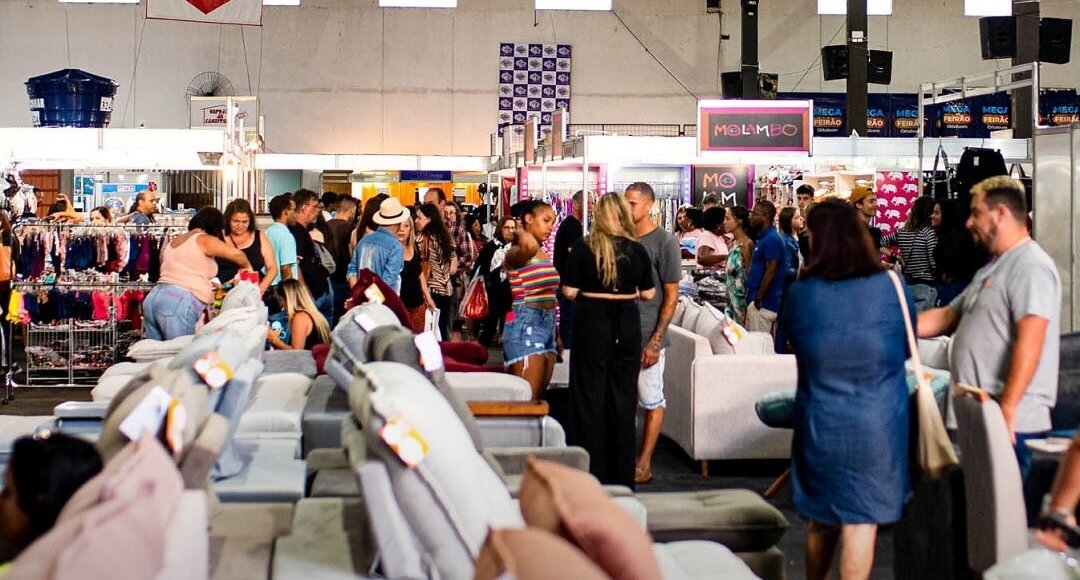 FEPRO 2024 começa nesta semana e aquece a economia de Nova Friburgo