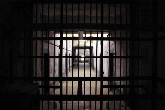 Foto por Nizz7 Flick