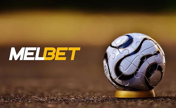 O processo de login na Melbet no Brasil 2024