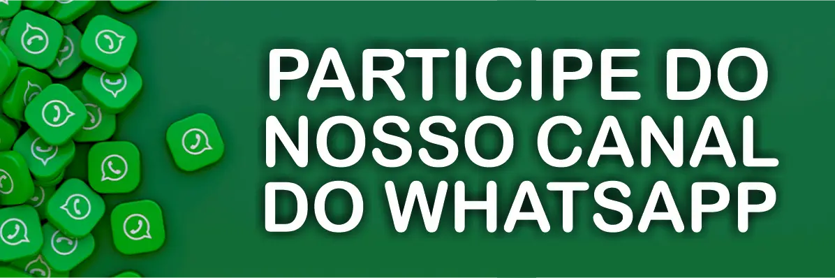Canal no WhatsApp – 1200 x 400 WebP