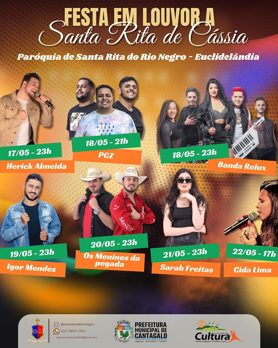 Acompanhe a programação da Festa de Maio em Floresta e Euclidelândia 1 Snapinsta.app 438089069 18020046713187032 3096379504550055512 n 1080