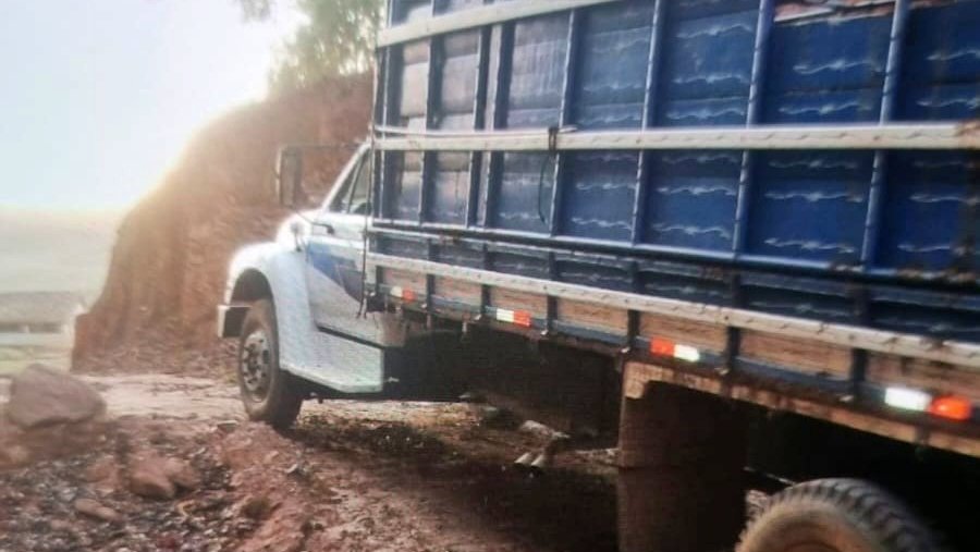 Homem morre após ser encontrado baleado em Cordeiro