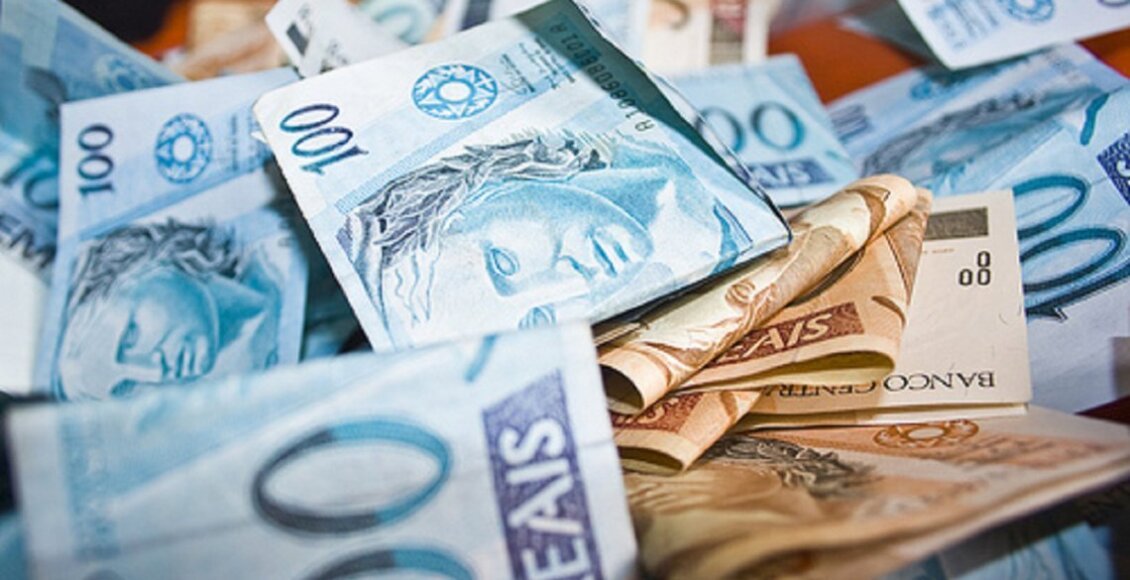 Partidos vão receber quase 5 bilhões de reais para Eleições 2024