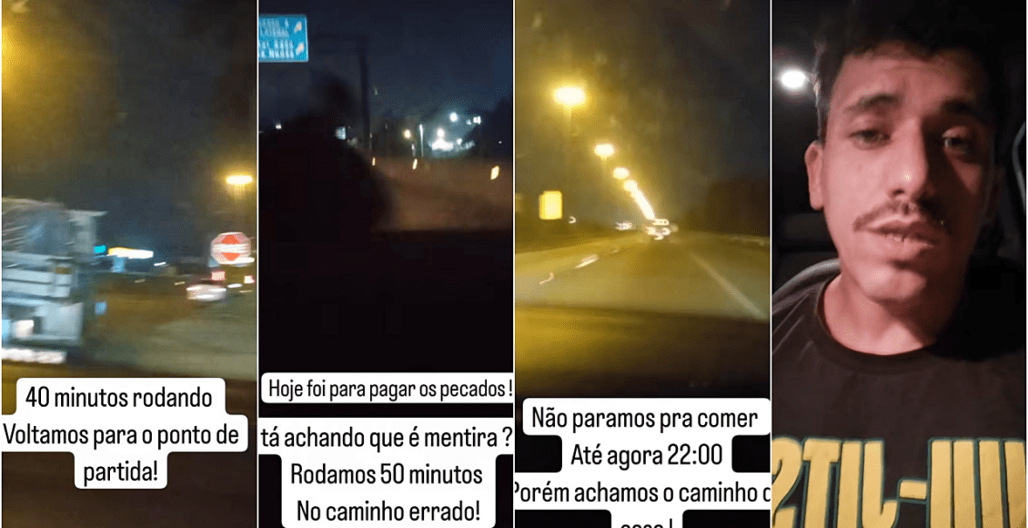 Pacientes da Saúde de Cordeiro relatam novos transtornos na volta para casa