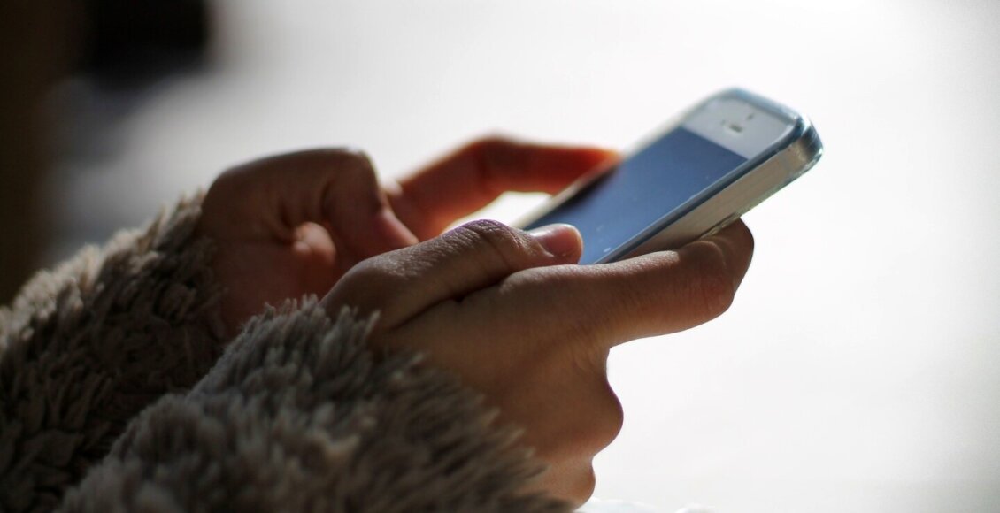 Brasil será primeiro país no mundo a ter 'modo ladrão' em celulares Android