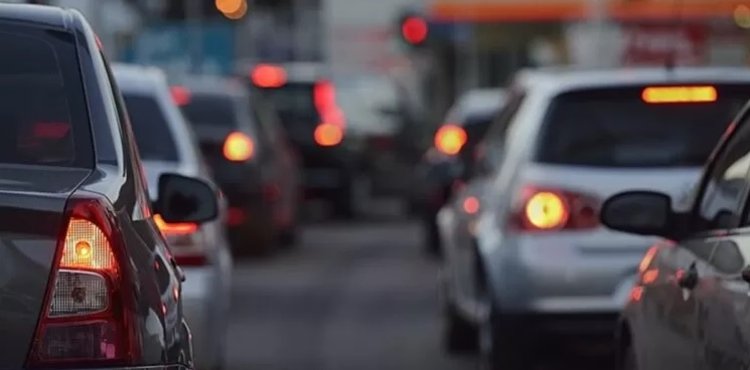 IPVA atrasado poderá ser parcelado em até 12 vezes no estado do RJ