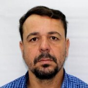 Polícia prende acusado de chacina que matou 4 pessoas em Teresópolis 1 homem acusado de cometer uma chacina em teresopolis