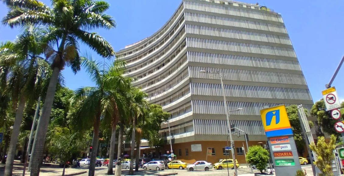 Pacientes com câncer aguardam até 30 meses para primeira consulta no Rio