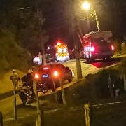 Vários acidentes de trânsito marcam o fim de semana na região serrana 1 453874137 1014470884015270 7008059091419401728 n